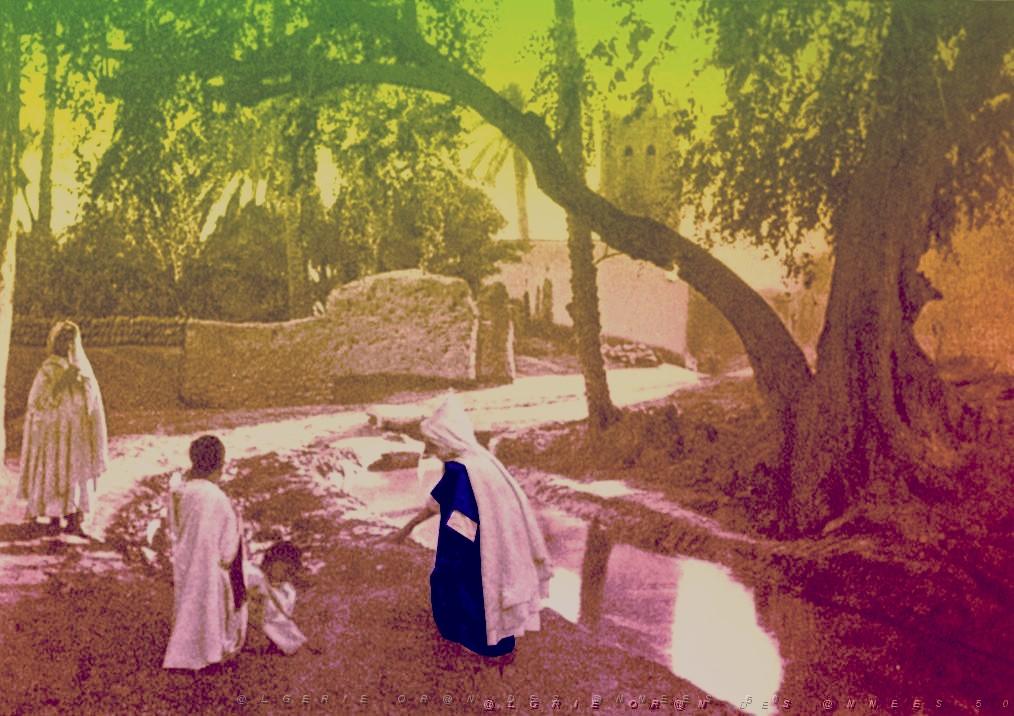 OASIS ET LE M ZAB 00025 MOSQUEE DE BAB EL DARB.jpg